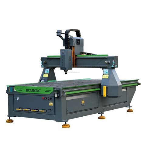 wholesale wood cnc machine manufacturer|used woodworking cnc for sale.